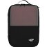  Maleta Lux 17,5 cm Modelo absolute black
