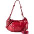  Half Bolsa de hombro 33 cm Modelo red