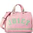  Iris Bolso 31 cm Modelo juicy pink-summer green