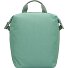  Bergen Mochila de la ciudad 33 cm Modelo lagoon