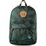  Mochila Urban Classic Compartimento para portátil de 45 cm Modelo coco