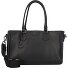 Pure Black Bolso Piel 33 cm Modelo black