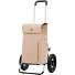  Royal Shopper Lissa Carro de la compra 58 cm Modelo sand