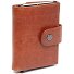  Lesina Cartera Protección RFID Piel 7 cm Modelo cognac