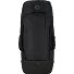  Abisko 65 S-M Mochila de trekking 83 cm Modelo black