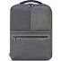  Mochila Trial 40 cm Modelo anthracite