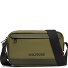  TH Monotype Bolsa de hombro 24 cm Modelo utility olive