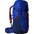  Trail Lite 36 Mochila de senderismo L-XL 60 cm Modelo tnf blue-summit navy