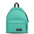  Padded Pak'r Mochila de día 40 cm Modelo aquamarine blue