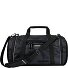  Bolsa de deporte 42 cm Modelo Dark Mission