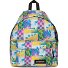  Day Pak'R Mochila de día 40 cm Compartimento para laptop Modelo retro surf light