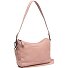  Irving Bolsa de hombro Piel 25 cm Modelo vintage rose