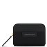  Bergen Cartera 12 cm Modelo all black
