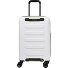  Comby Grip S 4 ruedas Carro de la cabina S 55 cm Modelo vaporous grey