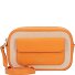  Ava Bolsa de hombro Piel 18.5 cm Modelo turmeric root
