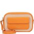  Ava Bolsa de hombro Piel 18.5 cm Modelo turmeric root