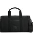  TH Foundation Bolsa de viaje Weekender 27 cm Modelo black