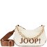  Lanoso Aimee Bolsa de hombro 23 cm Modelo offwhite