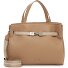  TAS Kirima SC Bolsa de compras M 34 cm Modelo sand