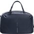  Urban Bolsa de viaje Weekender 50 cm Modelo navy