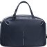  Urban Bolsa de viaje Weekender 50 cm Modelo navy