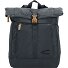  Mochila Boo Journey 36 cm Modelo dunkelblau