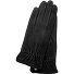  Luna Guantes Piel Modelo black | 7
