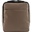  Tolja Bolsa de hombro Mini Bag XS 18 cm Modelo taupe
