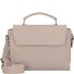  Bromont Bolso Piel 25 cm Modelo beige