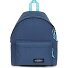  Padded Pak'r Mochila de día 40 cm Modelo kontrast waterfall