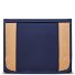  Montmartre 3 Bolsa de aseo 26.5 cm Modelo navy blue