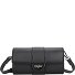  Curve Night Bolsa de hombro 20 cm Modelo muse black