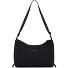 Skara Bolsa de hombro 34.5 cm Modelo all black