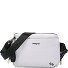  String Bolsa de hombro 22 cm Modelo vaporous grey