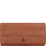  Anchor Love Luja Cartera Piel 18.5 cm Modelo charming cognac