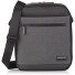  Bolsa de hombro Next Inc RFID 21 cm Modelo stylish grey