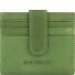  Aruba Cartera Protección RFID Piel 10 cm Modelo apfel
