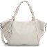  TAS Keona SC Bolsa de compras 50 cm Modelo ecru