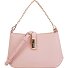  Lilla Ro Bolsa de hombro 21 cm Modelo powder pink