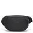  Vibe 100 Riñonera RFID 27 cm Modelo jet black