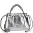  Bolso Piel 26 cm Modelo argento