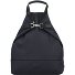 Mochila Bergen X-Change City 32 cm Modelo black