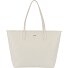 Decoro Edition Bolsa de compras 32 cm Modelo whisper white