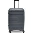  Essentials 11 MEDIUM 4 ruedas Carrito 66 cm Modelo dark grey
