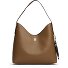  TH Icon Bolsa de hombro 29 cm Modelo nordic taupe
