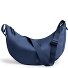  Moon Bag Bolsa de hombro 45 cm Modelo deep ocean