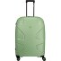  IP1 4 ruedas Carrito 76 cm Modelo spring green