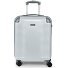  Balance XP 4 ruedas Carro de la cabina S 55 cm con pliegue de expansión Modelo silber