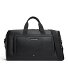  TH Central Bolsa de viaje Weekender 50 cm Modelo black