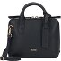  Java Bolso Piel 20 cm Modelo ozean